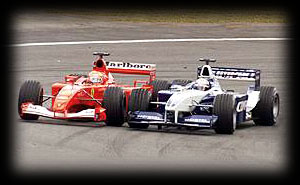 Formula 1