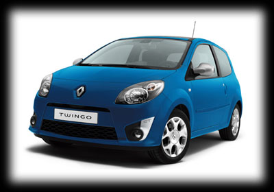 RenaultTwingo07-01.jpg