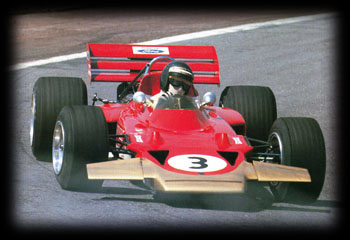 Lotus72-01.jpg