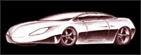 Boceto ilustrativo