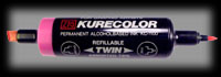 fibra kurecolor