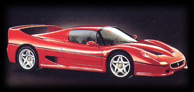 Las Mejores Ferraris Del Mundo y las mejores motos del mundo Las Mejores Ferraris Del Mundo y las mejores motos del mundo