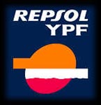 Repsol YPF
