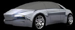 Lancia Haizea