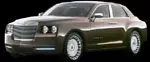 Chrysler Imperial Concept