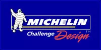 Michelin Challenge