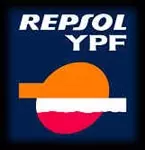 Repsol YPF