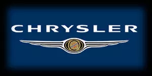 Chrysler