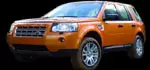 Freelander 2